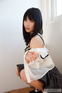 《野花香》